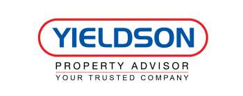 Yieldson Property Advisor